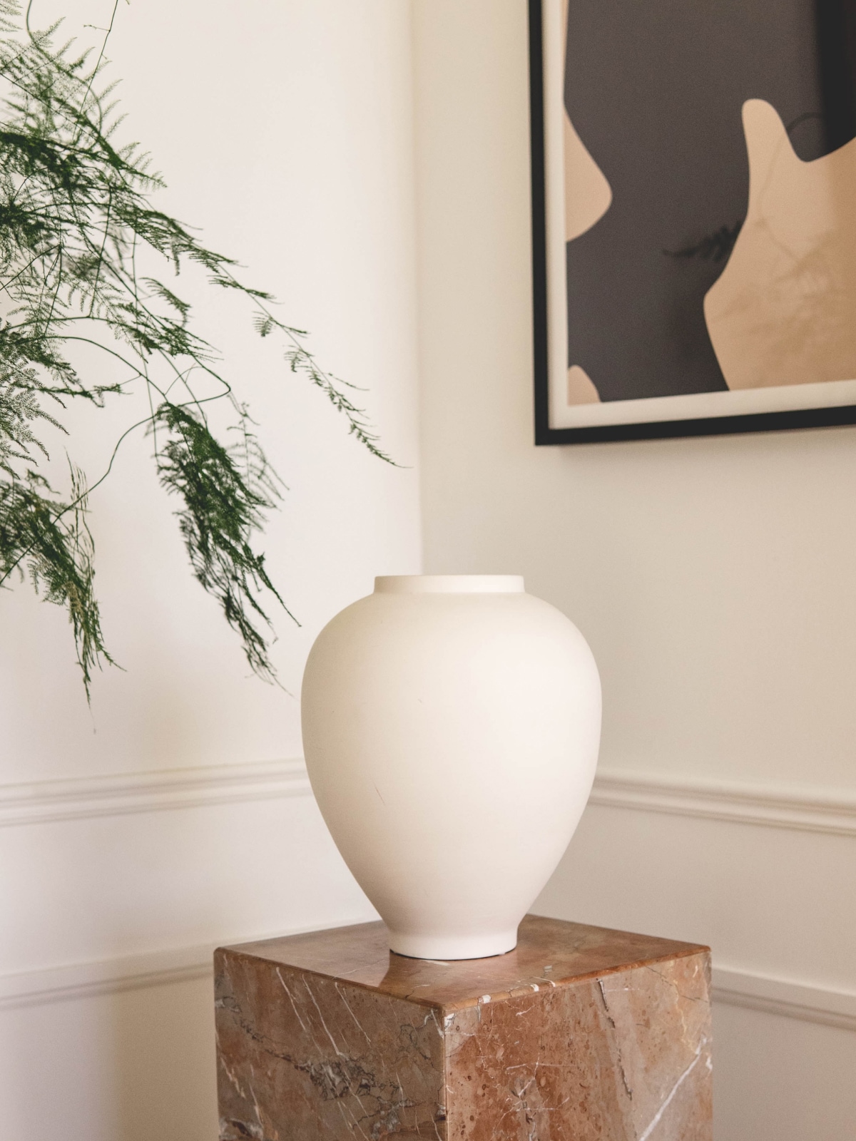 Self-care Sundays: pamper yourself with a DIY spa day