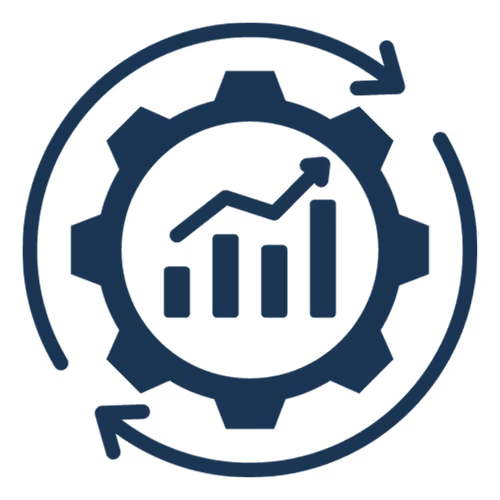 omData automatiseert en optimaliseert digitale werkstromen met Power Automate van Microsoft 365.