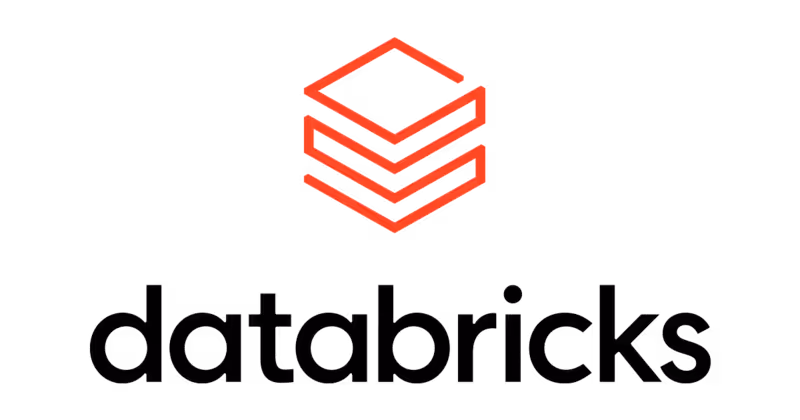 Power BI connector - Databricks 