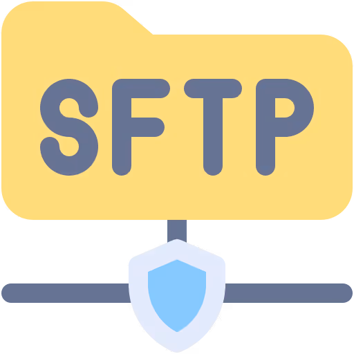 Power BI connector - SFTP