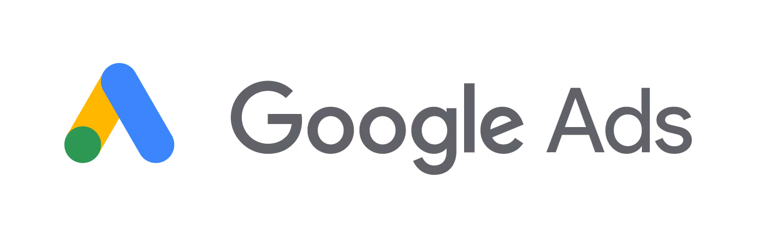 Power BI connector - Google Ads