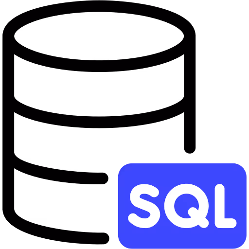 Power BI connector - SQL