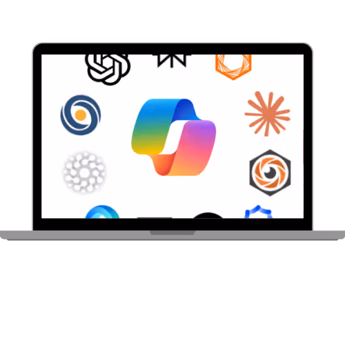 Maatwerk KPI-dashboards ingericht op de wensen van jouw bedrijf.