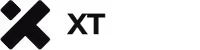 XT Logo