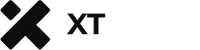 BingX Logo