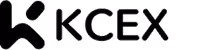 KCEX Logo