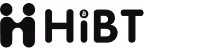 HiBT Logo