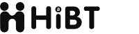 BingX Logo
