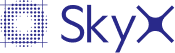 Cyper Capital Logo