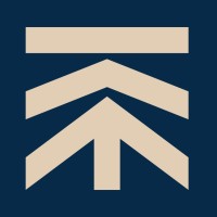 Logo récent de Tennaxia