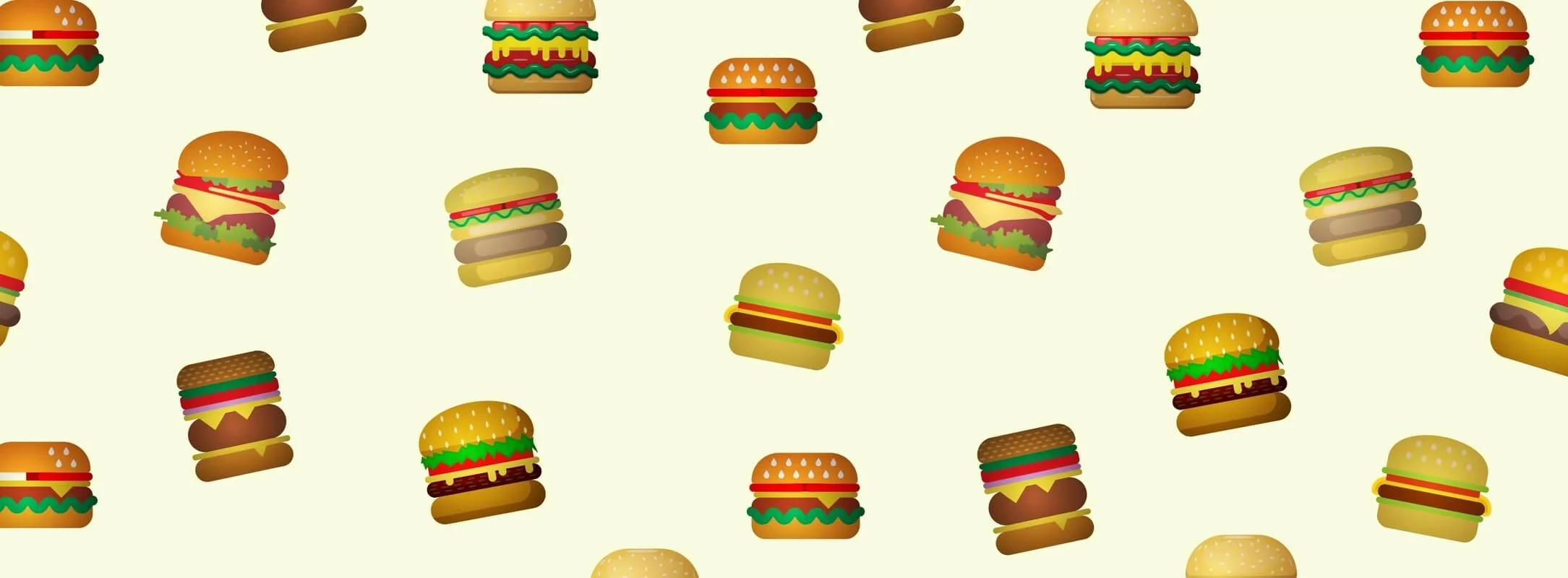Hamburger Menu in UX/UI Design: To Use or Not to Use? | Idealogic Design