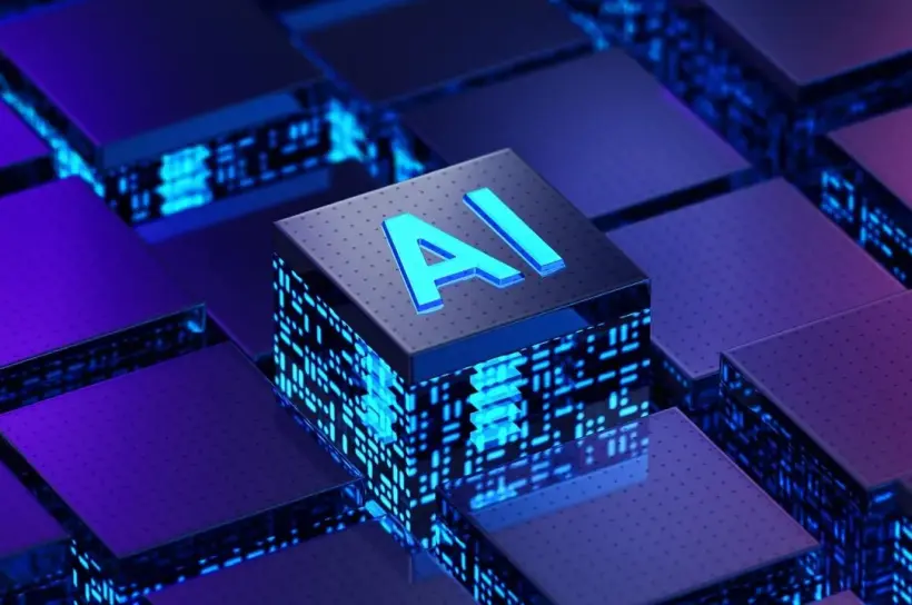 AI & Blockchain: Benefits & Best Practices 