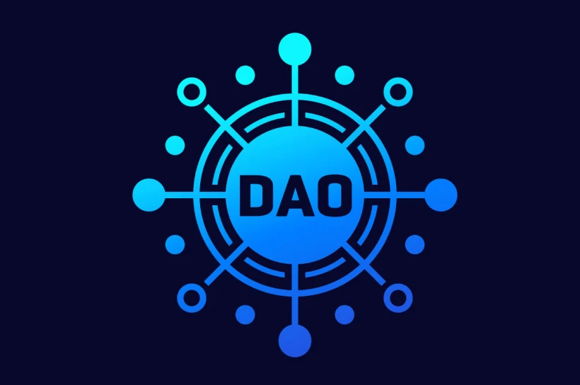 How DAOs Drive Community-Driven Projects