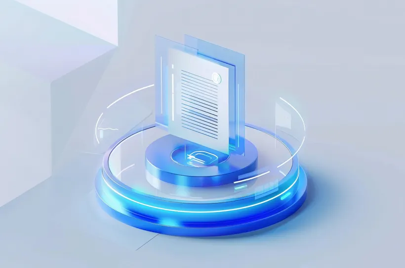 Smart Contracts in DeFi Development