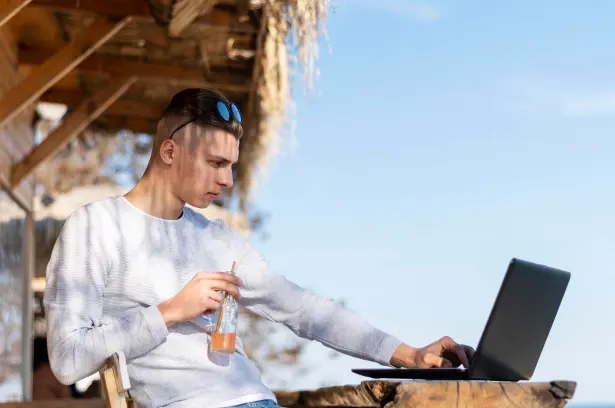 Remote Development Guide