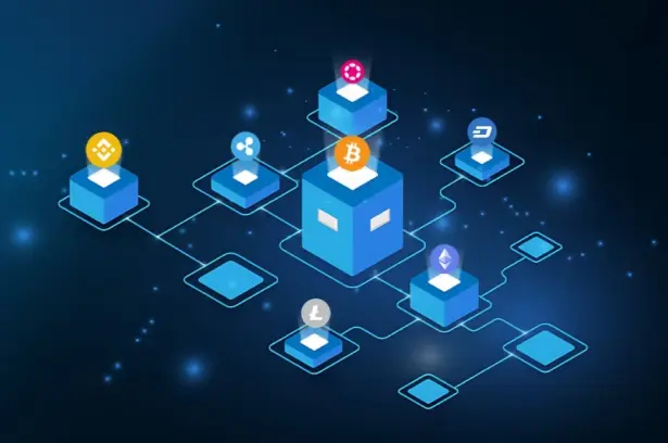 Top Blockchain Migration Challenges