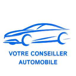 Logo de Salas Conseil Auto