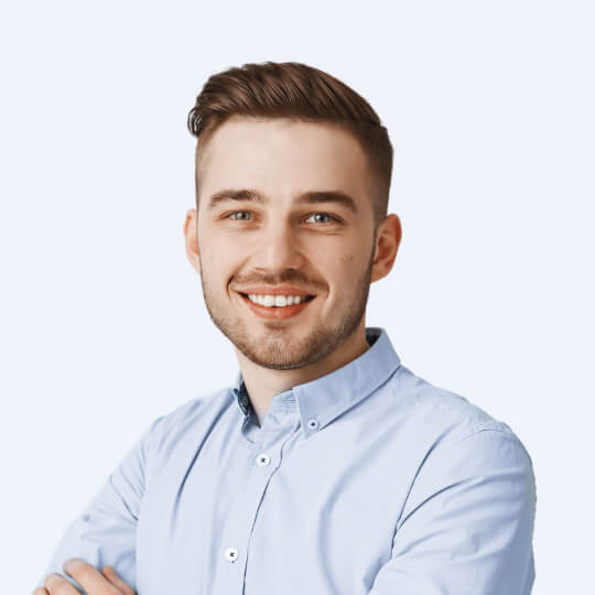 Matt Cannon