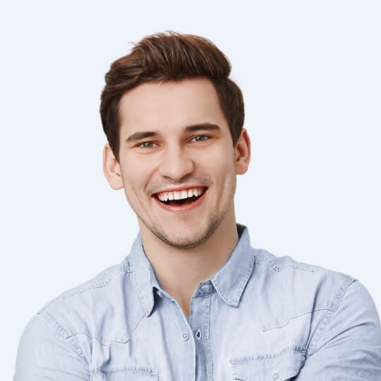 Patrick Meyer
