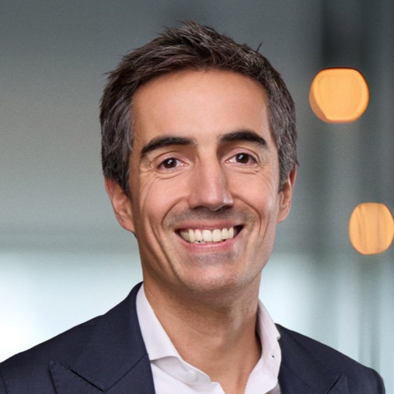 IMPACT Transformation Bootcamp - 24 February