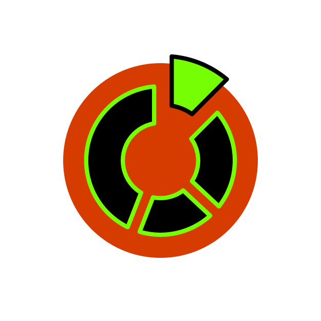 pie-chart