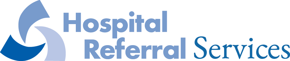 Hospital Referral Services