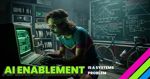 Ride with Dave coding