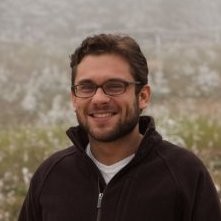 Daniel Feldman