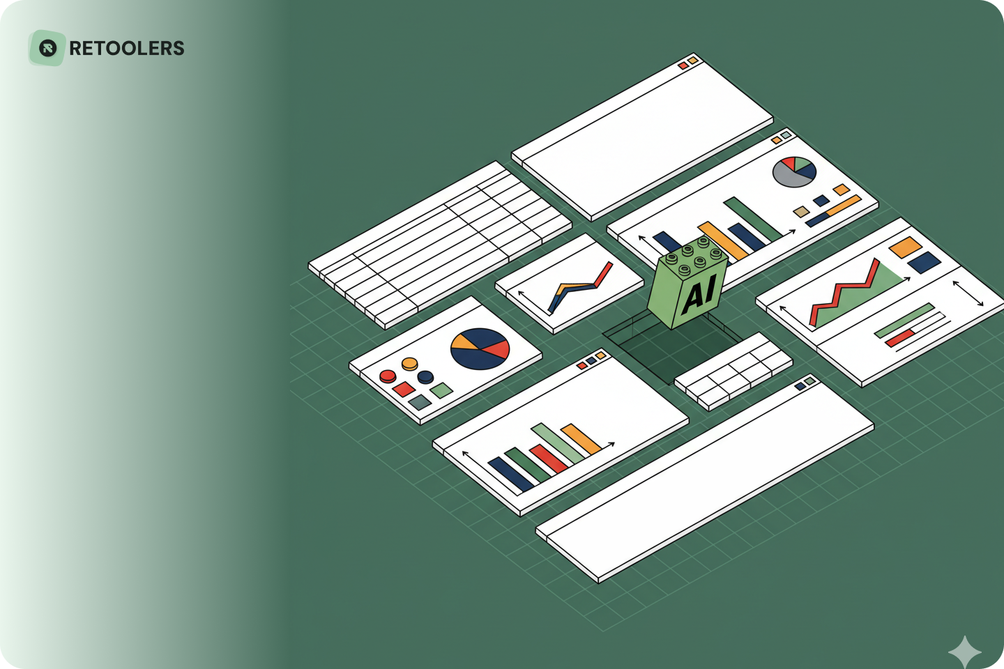 How Real Estate Firms Save 100 Hours per Week with Retool