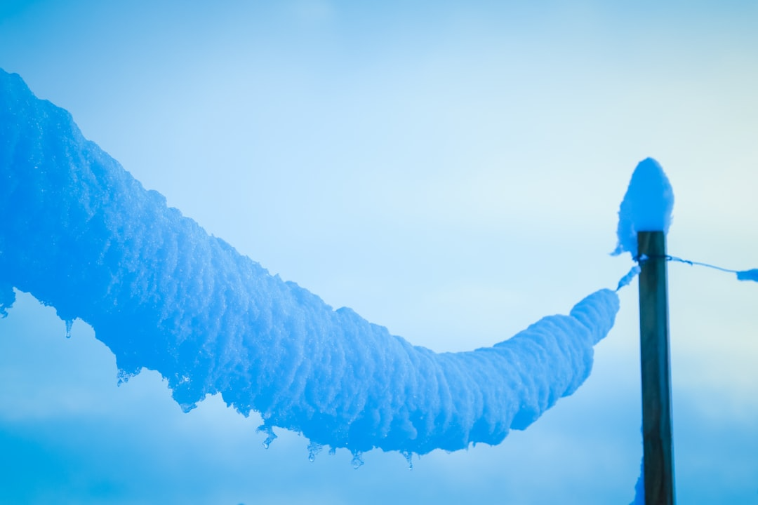 Choosing the right CRM for your business