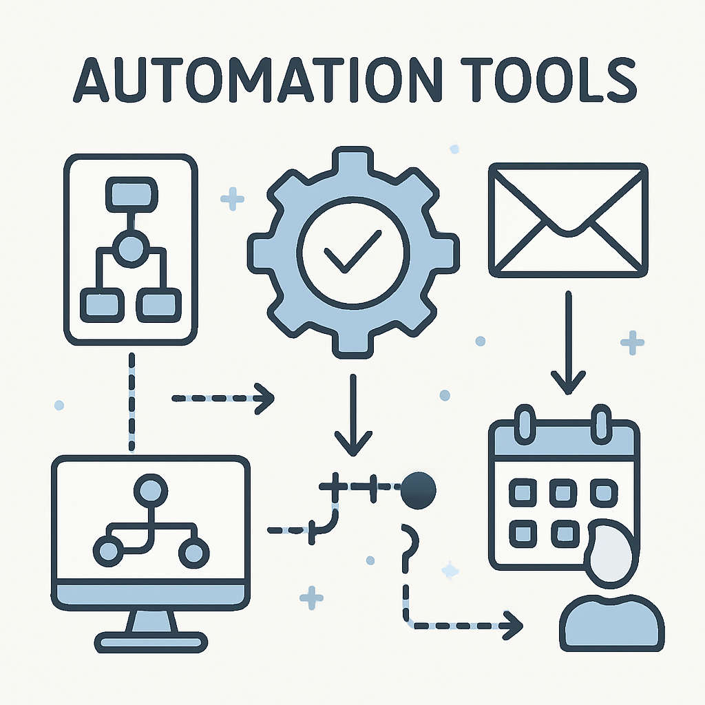 automation_tools_workflow