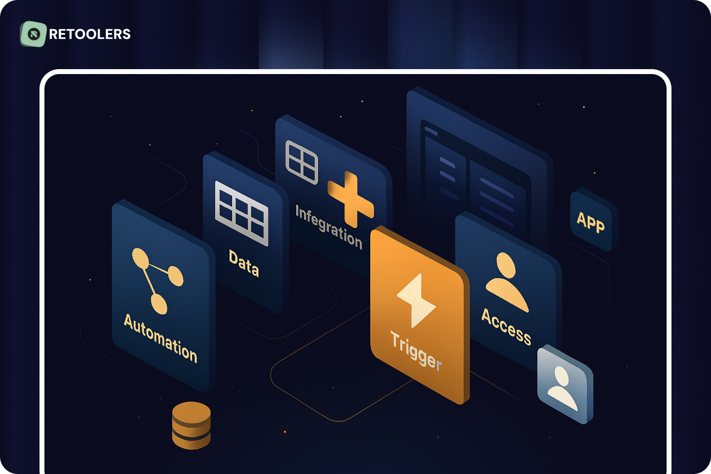 What is Airtable?