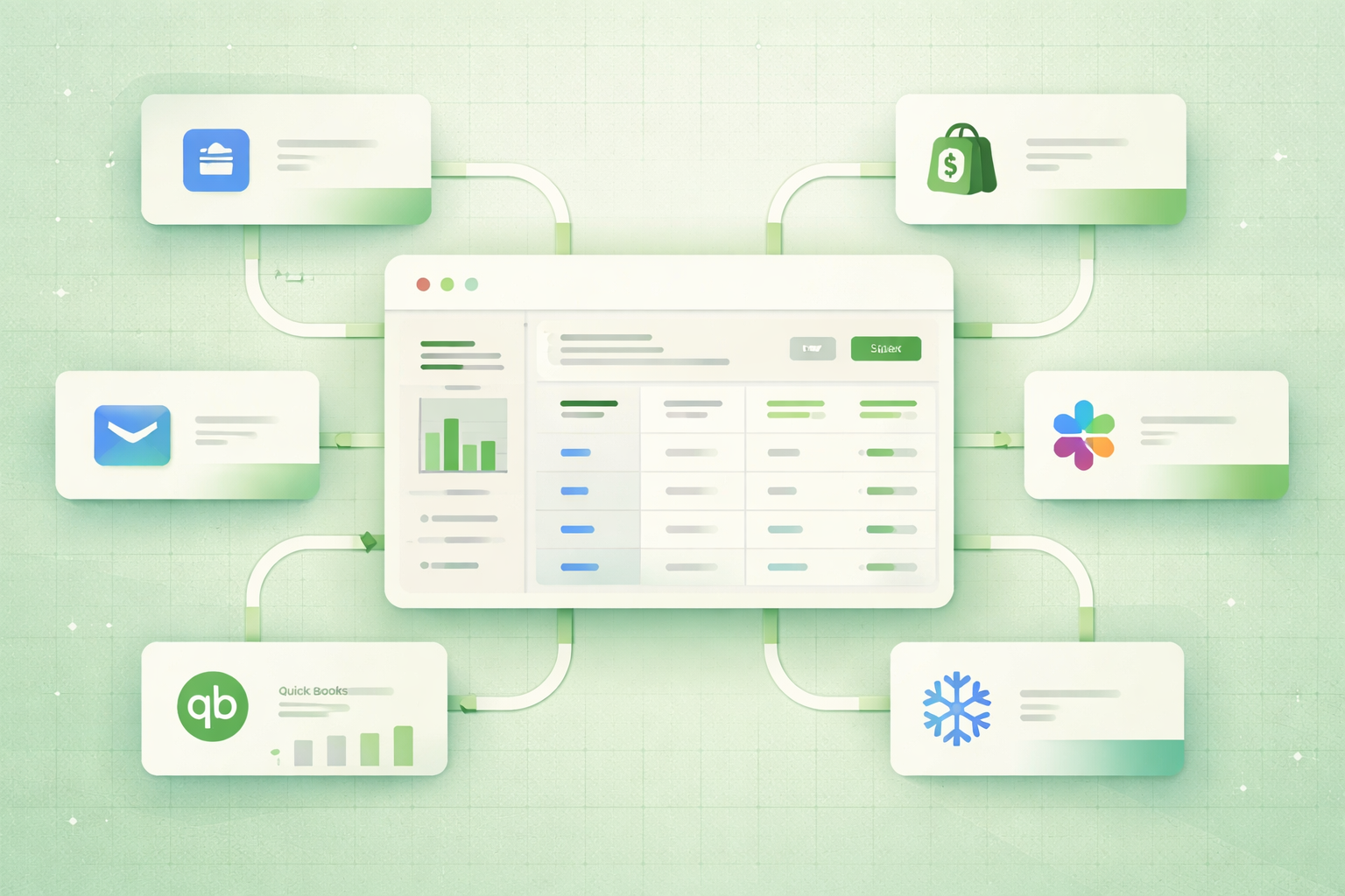 Can Retool Integrate With Any API or System