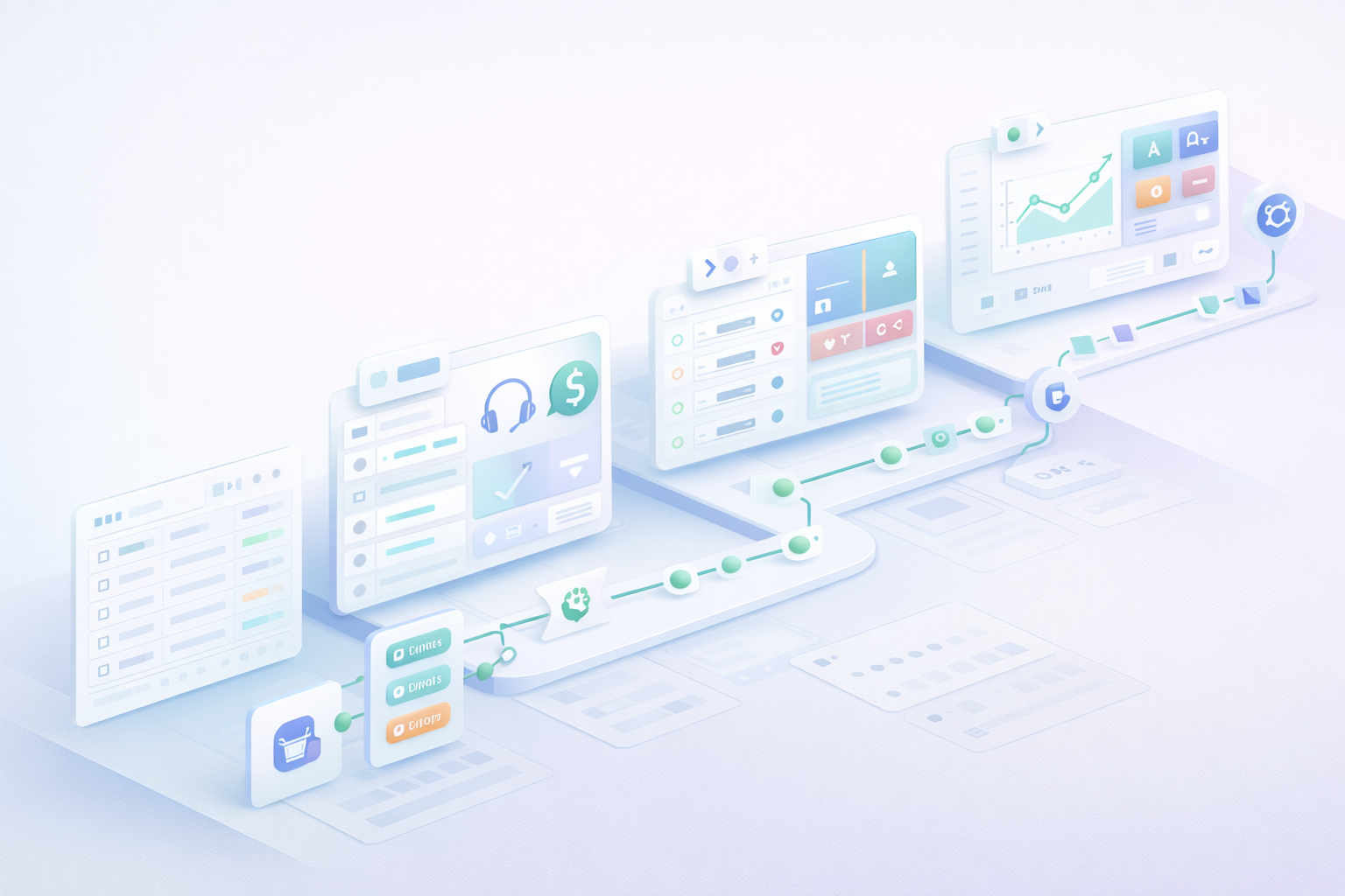 How Fast Can You Build an MVP in Retool Timeline Explained