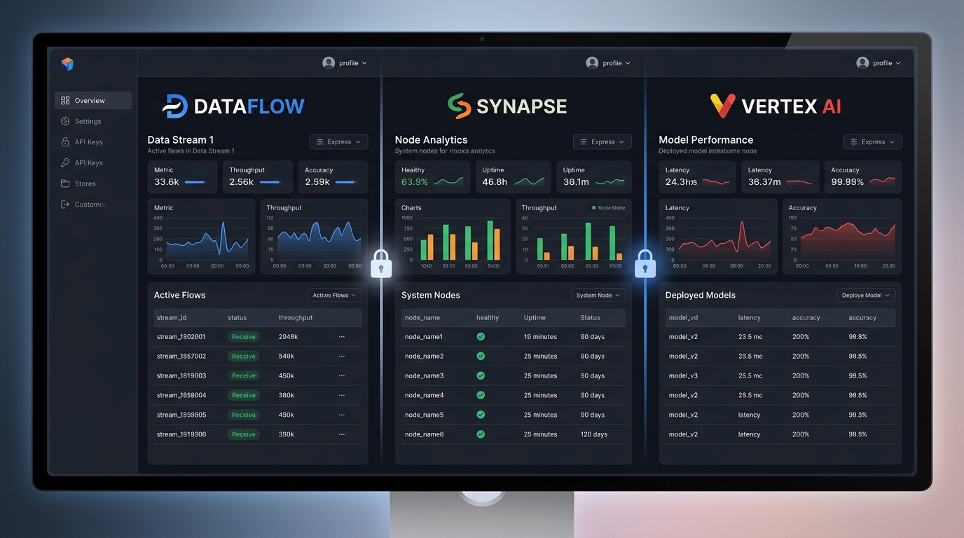 How to Build Multi-Tenant Retool Apps