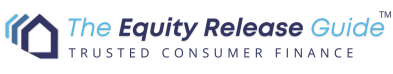 Pepper Money Secured Loans Review