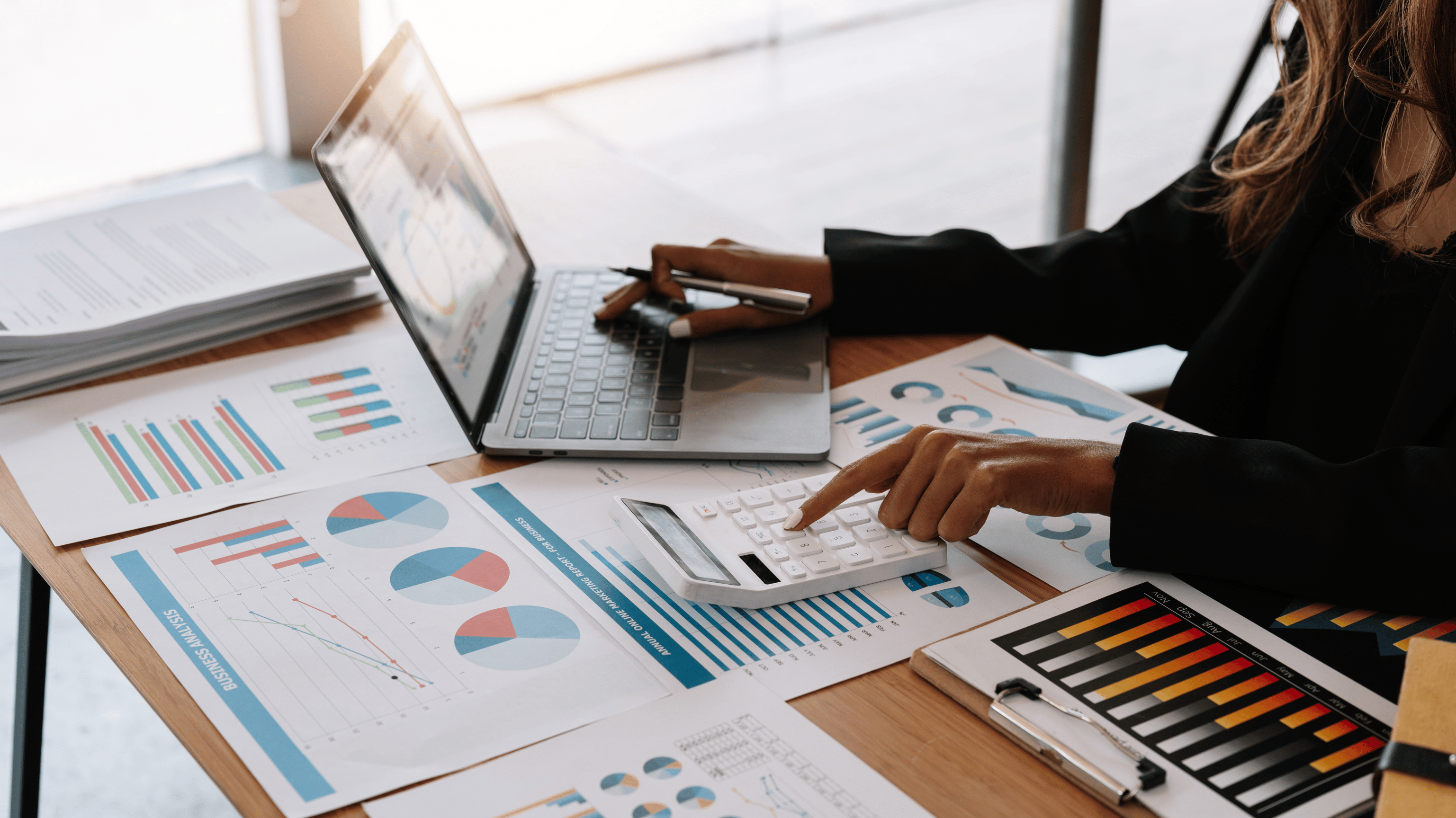 Get simple, stress-free accounting in Chicago Illinois with Bell Tax Accountants and Advisors.