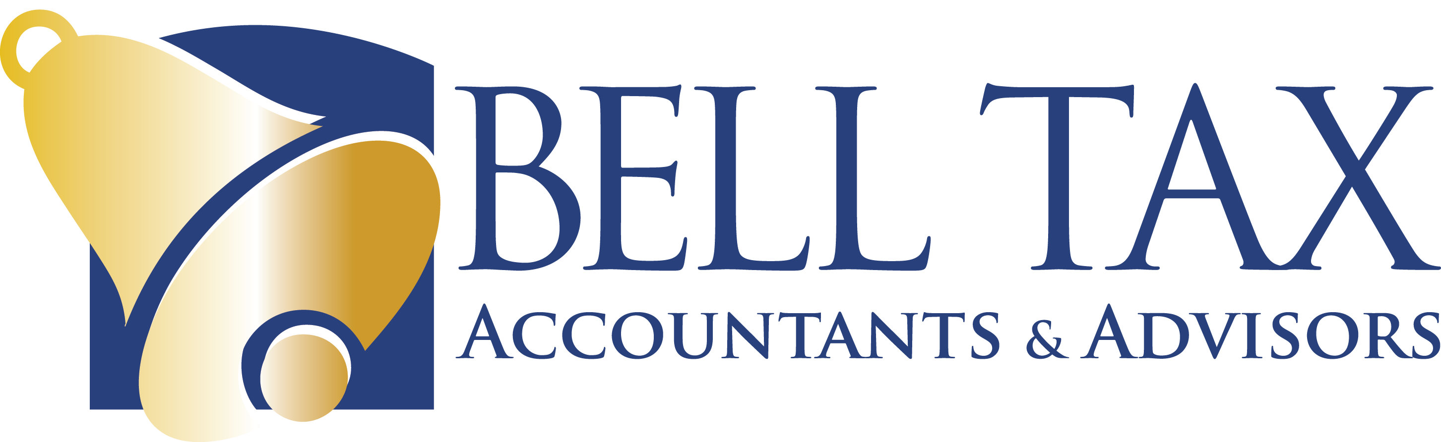 Integrated, outsourced accounting, bookkeeping and tax services - Bell Tax Accountants & Advisors in Chicago Illinois