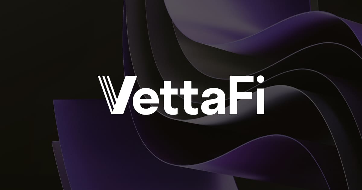 2025 ETF Trends Analysis: Key Takeaways from VettaFi's Podcast