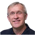 Henrik Christensen, PhD