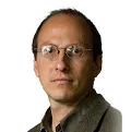 Illah Nourbakhsh, PhD