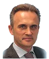 Morten Paulsen