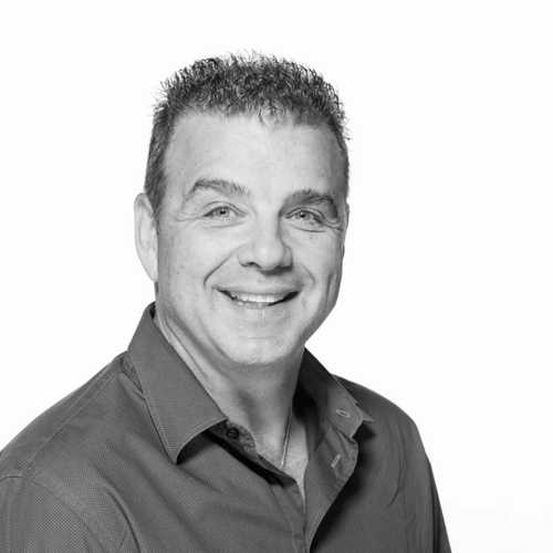 JDI Realty | Our Team