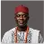 Testifier image