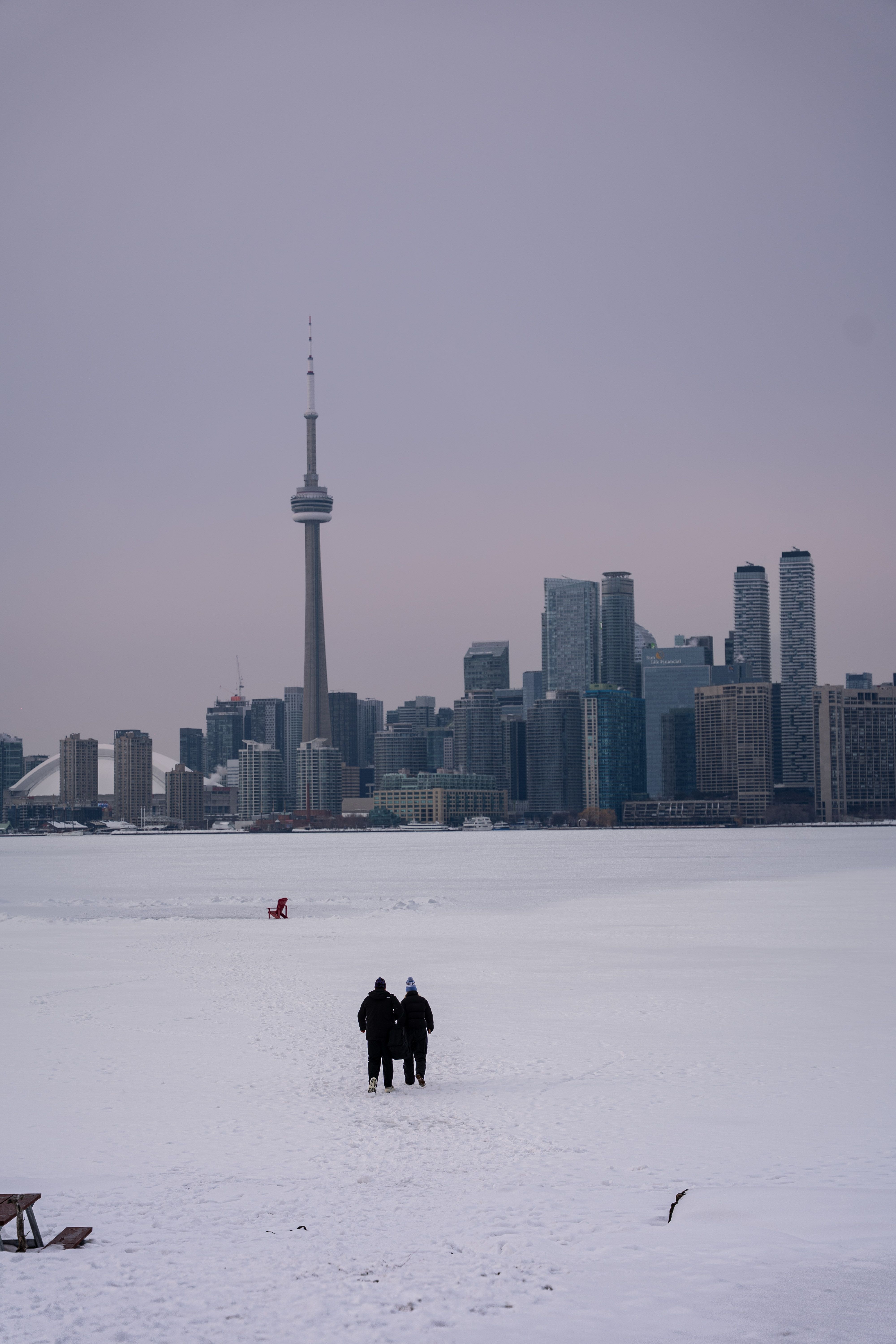 Định Cư Canada Diện Đề Cử Tỉnh Bang 2026: Cơ Hội Nhận Thường Trú Nhân Cho Người Lao Động - hình ảnh 3