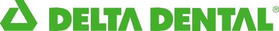 Delta Dental