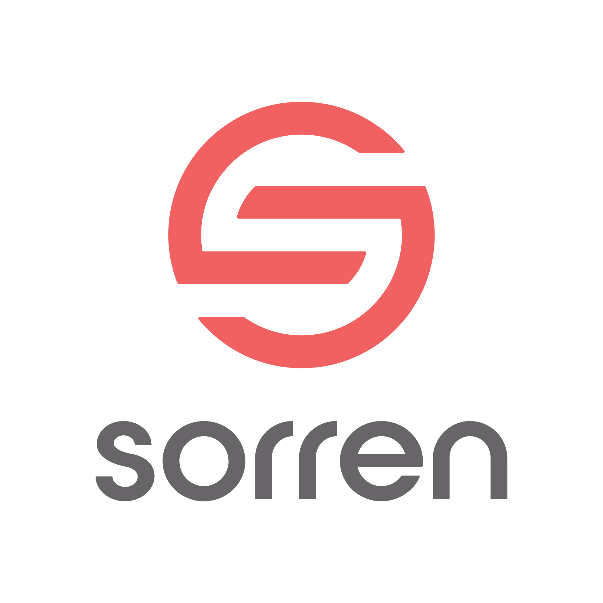 Sorren