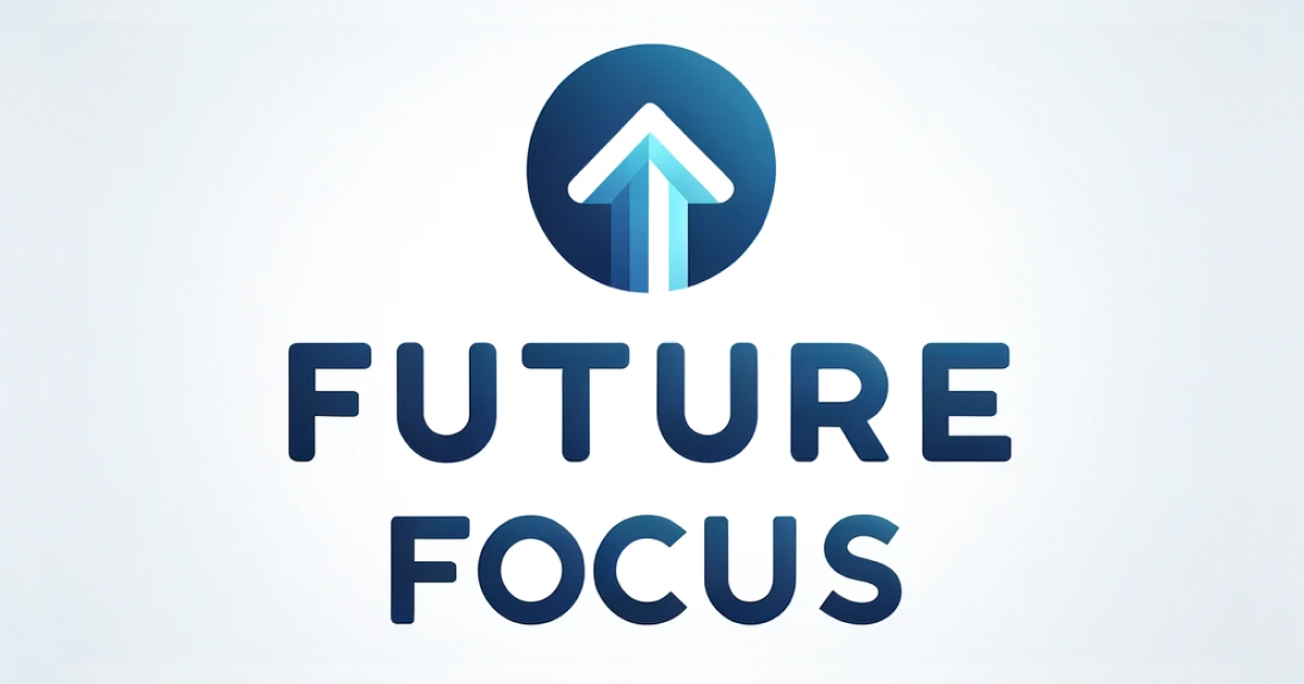 Future Focus