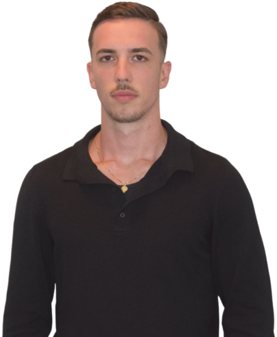 Dean Wugeditsch