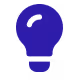 bulb
